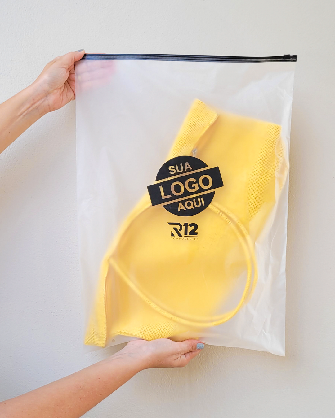 Ziplock_GG