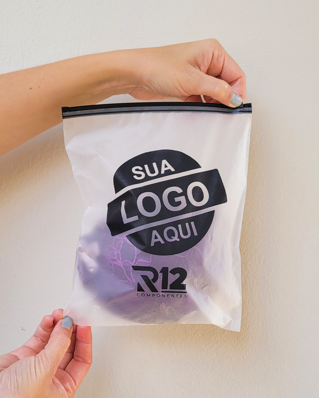 saquinho_P