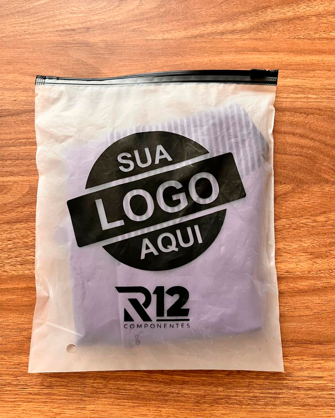 saquinho_m