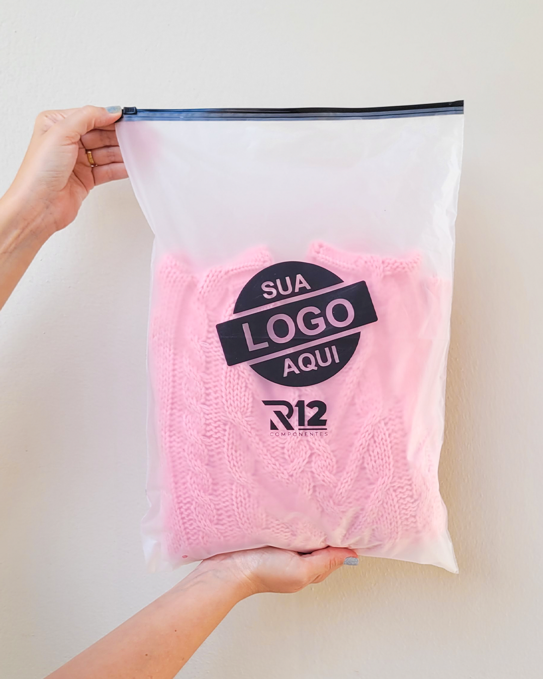 ziplock_G