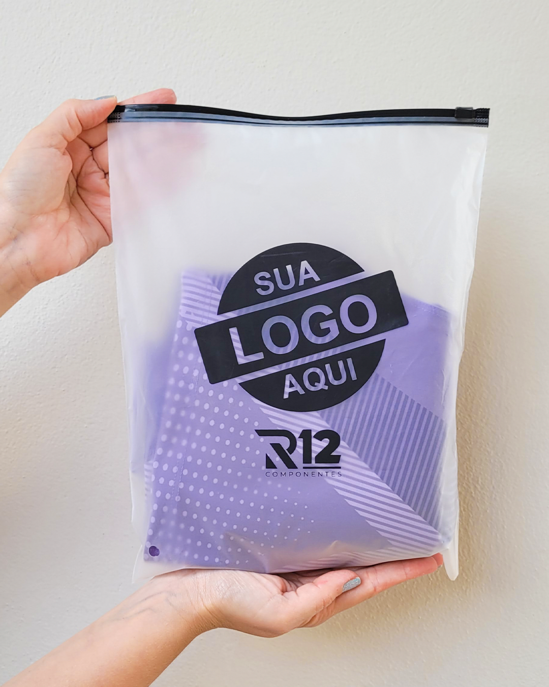 ziplock_M