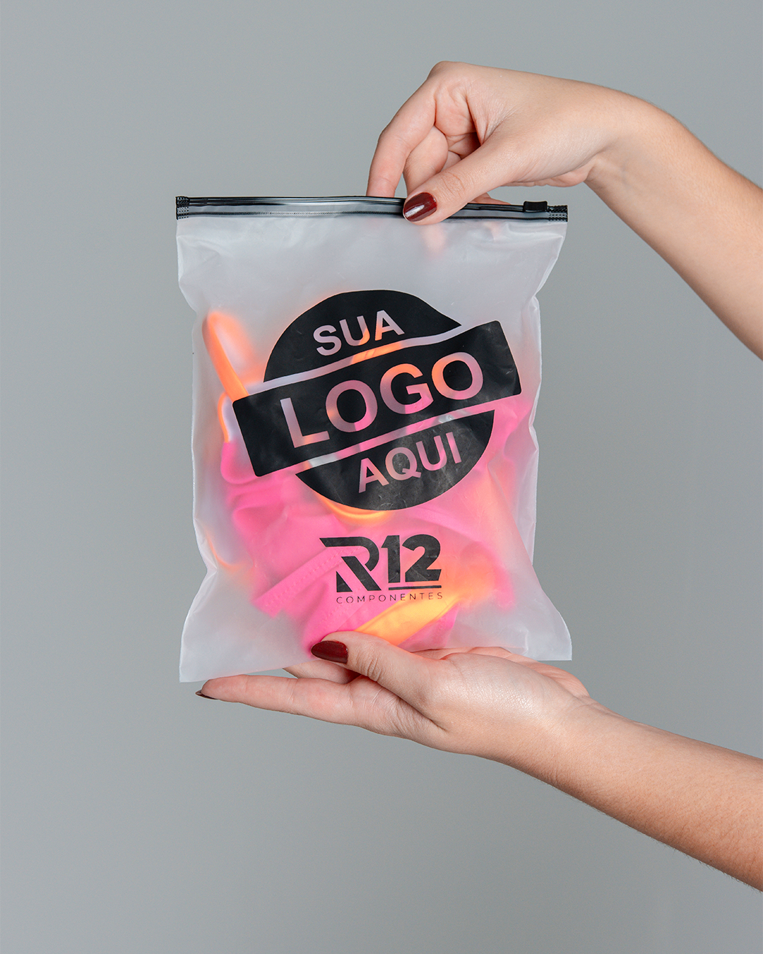 ziplock_p